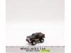 Dodge Ram Power Wagon Black w/ Yellow Gen1 Schaper Stomper 4x4 Vtg 1980s WORKS
