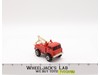 Ford Schaper Towing 4x4 Red STOMPER Truck 1980s Vintage **WORKS**
