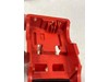 Ford Schaper Towing 4x4 Red STOMPER Truck 1980s Vintage **WORKS**