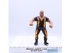 Bam Bam Bigelow 1988 WWF LJN Titan Sports 8" Wrestling Superstars Action Figure