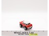 Chevy Nomad Wagon 4x4 RED Schaper STOMPER 1980s Vintage Light & Motor WORKS!