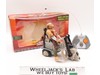 Radio Control Power Drill Cycle Small Soldiers 1998 Hasbro RC Car