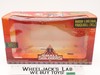 Radio Control Power Drill Cycle Small Soldiers 1998 Hasbro RC Car
