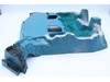 Eternia Playset Lion Tower Base Platform 1986 MOTU Masters of the Universe