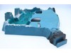 Eternia Playset Lion Tower Base Platform 1986 MOTU Masters of the Universe