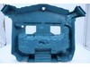 Eternia Playset Lion Tower Base Platform 1986 MOTU Masters of the Universe
