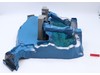 Eternia Playset Lion Tower Base & Arms 1986 MOTU Masters of the Universe