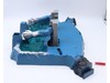 Eternia Playset Lion Tower Base & Arms 1986 MOTU Masters of the Universe
