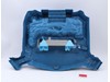 Eternia Playset Lion Tower Base & Arms 1986 MOTU Masters of the Universe