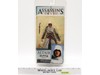 Altair Assassin's Creed 2007 NECA Player Select Action Figure NEW SEALED