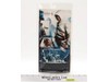 Altair Assassin's Creed 2007 NECA Player Select Action Figure NEW SEALED
