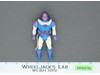 Mr. Freeze 100% Complete Kenner Super Powers 1986 Vintage Action Figure