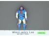 Mr. Freeze 100% Complete Kenner Super Powers 1986 Vintage Action Figure