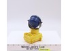 Bat Signal from Batman Batcave Playset 1974 Mego Vintage Action Figure Accessory