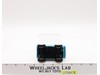 Datsun 280Z Schaper STOMPER Hill Hustlers Light Blue 4x4 Vtg 1980s Repair/Parts