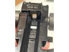 Corvette V-8 Fuel Injected Car BLACK 4WD 4X4 Schaper Vintage 1980s Repair/Parts