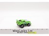 Datsun 280Z Turbo #12 GREEN Schaper Stomper 4 x 4 Vintage 1980s Repair/Parts