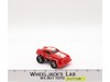 Dodge Charger #22 Stomper Speedsters RED 4X4 1980s Schaper Vtg Repair/Parts