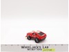 Dodge Charger #22 Stomper Speedsters RED 4X4 1980s Schaper Vtg Repair/Parts