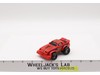 Chevrolet Camaro RED Schaper STOMPER 1980's Vintage Repair/Parts Not Working