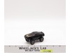 Pontiac Trans Am Firebird 4x4 Hill Hustlers Gen 1 Stomper Schaper Vtg RUNS