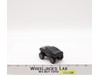Pontiac Trans Am Firebird 4x4 Hill Hustlers Gen 1 Stomper Schaper Vtg RUNS