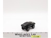 Pontiac Trans Am Firebird 4x4 Hill Hustlers Gen 1 Stomper Schaper Vtg RUNS