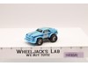 Dodge Charger #50 Stomper Speedsters BLUE 4X4 1980s Schaper Vintage Repair/Parts