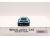 Dodge Charger #50 Stomper Speedsters BLUE 4X4 1980s Schaper Vintage Repair/Parts