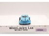 Dodge Charger #50 Stomper Speedsters BLUE 4X4 1980s Schaper Vintage Repair/Parts