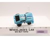Dodge Charger #50 Stomper Speedsters BLUE 4X4 1980s Schaper Vintage Repair/Parts