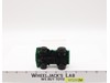 Green Gator 1 Ford Mustang Speedster Stomper 1980's Schaper Toys Vintage