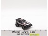 Porsche Turbo 944 Black Silver Speedster 4x4 Stomper 1980's Schaper Repair/Parts