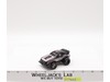 Porsche Turbo 944 Black Silver Speedster 4x4 Stomper 1980's Schaper Repair/Parts