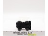Porsche Turbo 944 Black Silver Speedster 4x4 Stomper 1980's Schaper Repair/Parts