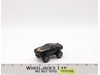 Pontiac Trans Am Firebird 4x4 Hill Hustlers Gen 1 Stomper Schaper Vtg RUNS