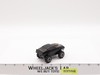 Pontiac Trans Am Firebird 4x4 Hill Hustlers Gen 1 Stomper Schaper Vtg RUNS