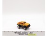Eagle AMC 4x4 Stomper #74 500 HP SX/4 1980's Schaper Vtg Yellow WORKS