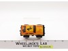 Eagle AMC 4x4 Stomper #74 500 HP SX/4 1980's Schaper Vtg Yellow WORKS