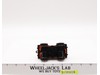Eagle AMC 4x4 Stomper #74 500 HP SX/4 1980's Schaper Vtg Yellow WORKS