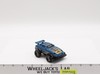 Datsun 280 Z Schaper Stomper Blue 4x4 Vintage 1980s Repair/Parts