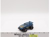 Datsun 280 Z Schaper Stomper Blue 4x4 Vintage 1980s Repair/Parts