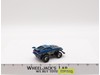 Datsun 280 Z Schaper Stomper Blue 4x4 Vintage 1980s Repair/Parts