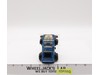 Datsun 280 Z Schaper Stomper Blue 4x4 Vintage 1980s Repair/Parts