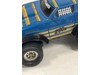 Datsun 280 Z Schaper Stomper Blue 4x4 Vintage 1980s Repair/Parts