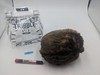 Kelvin Timeline Tribble W/ Khan Blood Star Trek 2018 CBS 8" Talking & Vibes NEW