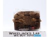Kelvin Timeline Tribble W/ Khan Blood Star Trek 2018 CBS 8" Talking & Vibes NEW
