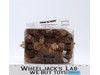 Kelvin Timeline Tribble W/ Khan Blood Star Trek 2018 CBS 8" Talking & Vibes NEW