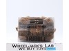 Kelvin Timeline Tribble W/ Khan Blood Star Trek 2018 CBS 8" Talking & Vibes NEW