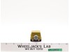 Rollbar 100% Complete W/CARD & BUBBLE G1 Transformers FRENCH 1990 Hasbro Vintage